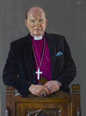 Bishop Humphrey Southern